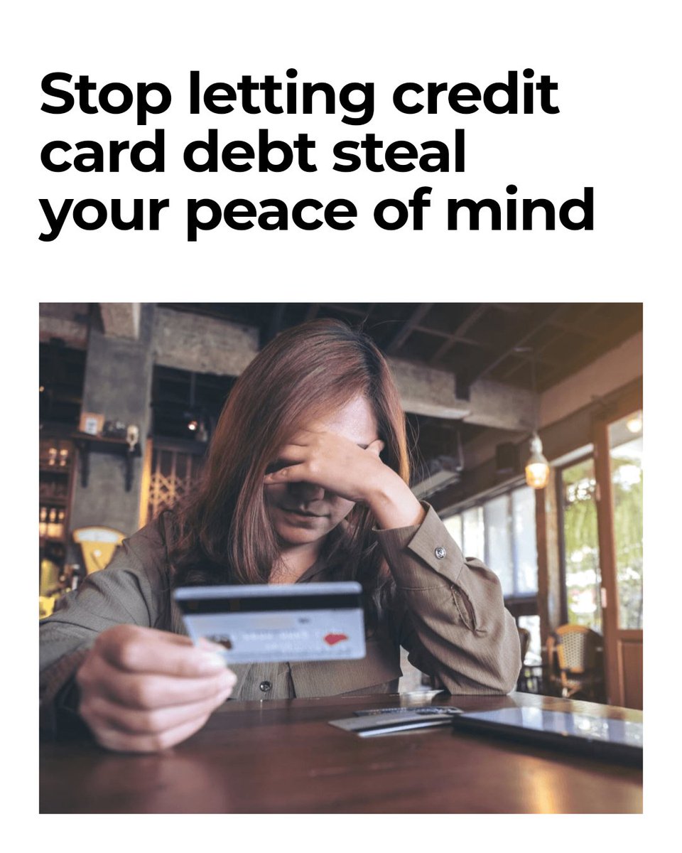 CardFlow Financial tweet media