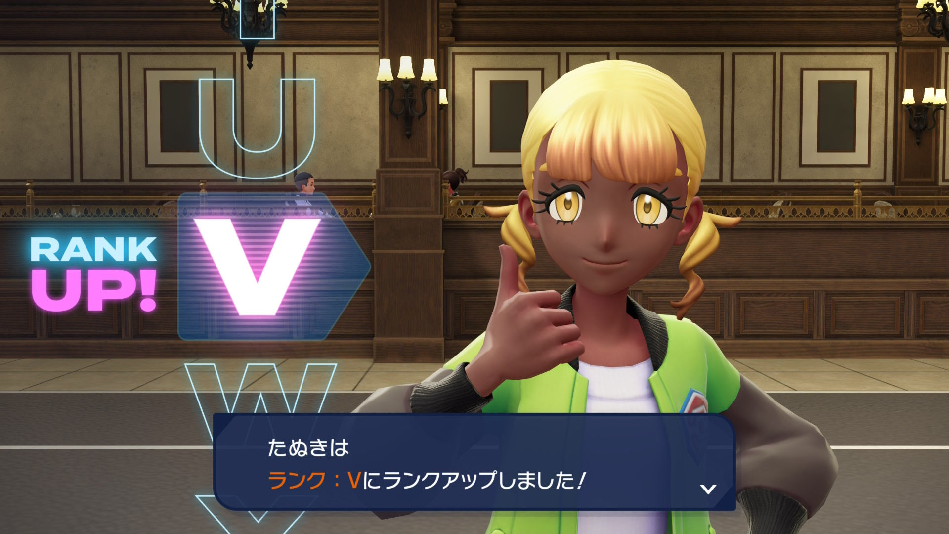 たぬき (@tanuki88s) / X