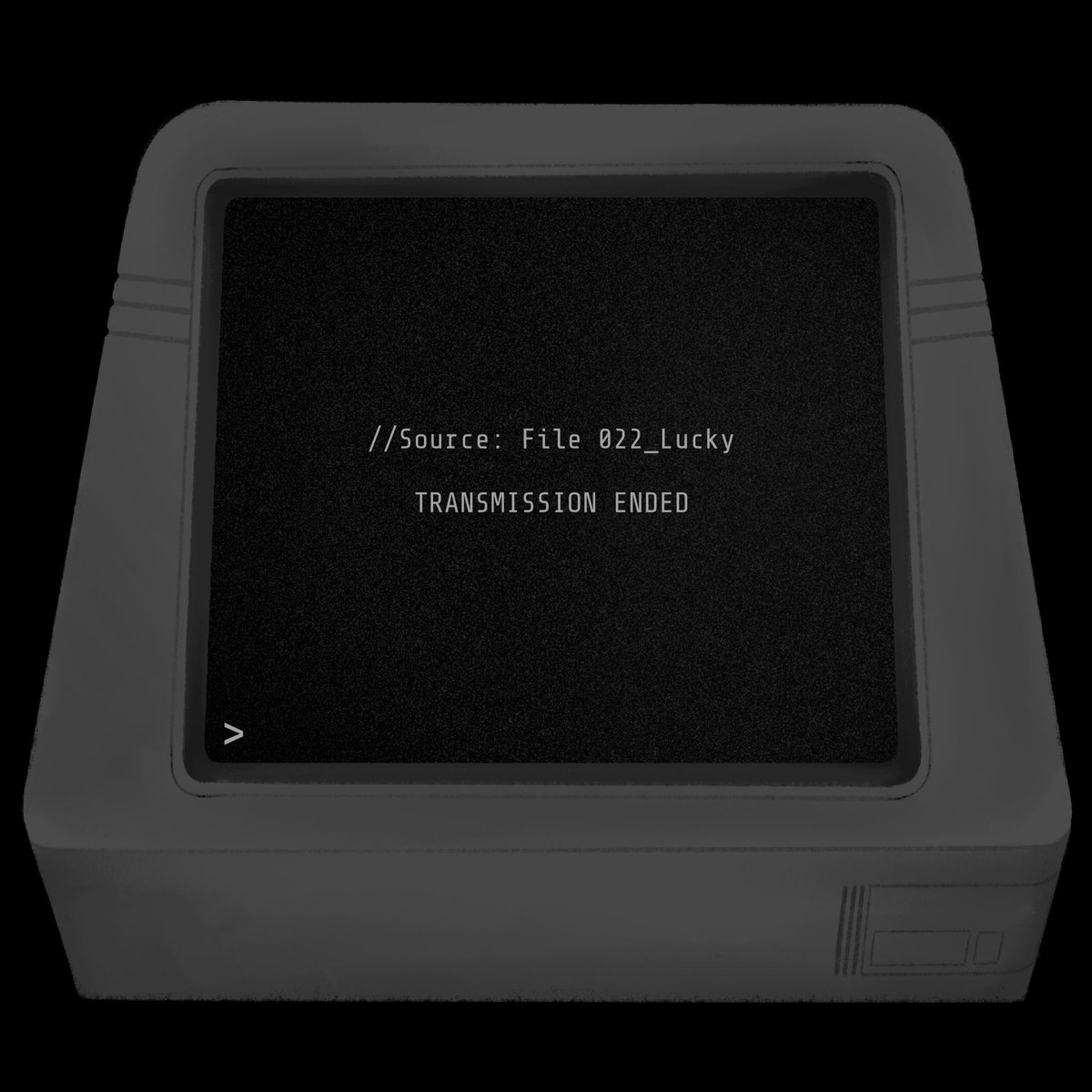 beckscomics tweet media