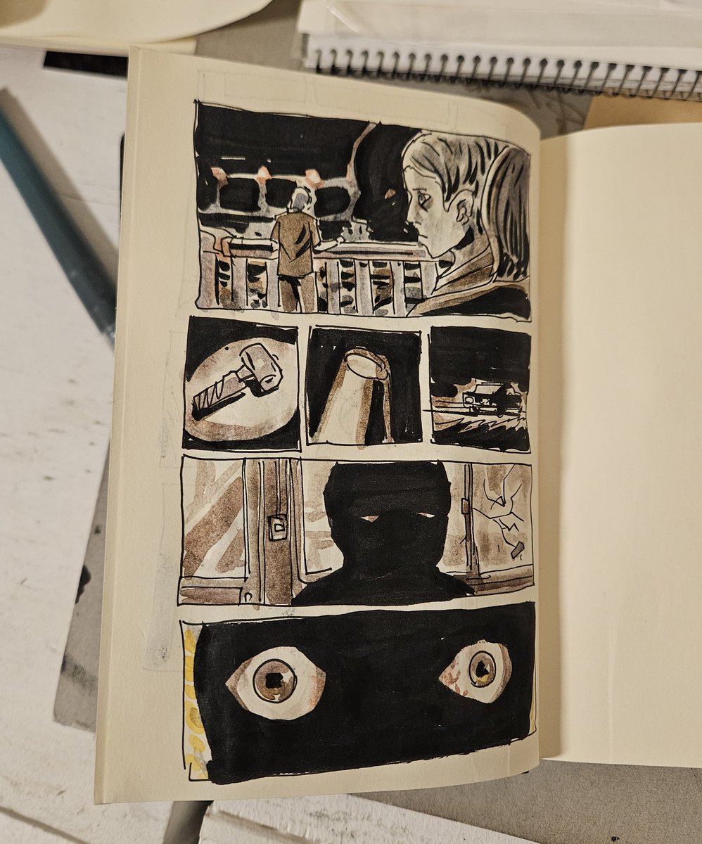 今日も辛かった