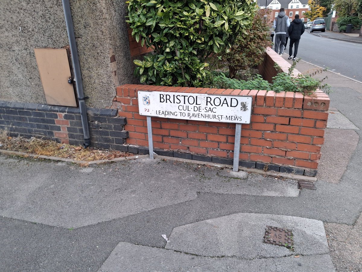 Mick Brown (@mickbrown3) on Twitter photo Out in Gravelly Hill delivering cards and leaflets ahead of this Saturdays Roving Advice Bureau in the area around Fentham Road. Out in Gravelly Hill delivering cards and leaflets ahead of this Saturdays Roving Advice Bureau in the area around Fentham Road.