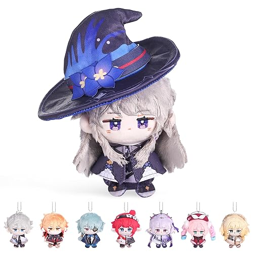 I just received Herta Plush from Narci via Throne. Thank you, darling! You're too kind! throne.com/lainblanc #Wishlist #Throne