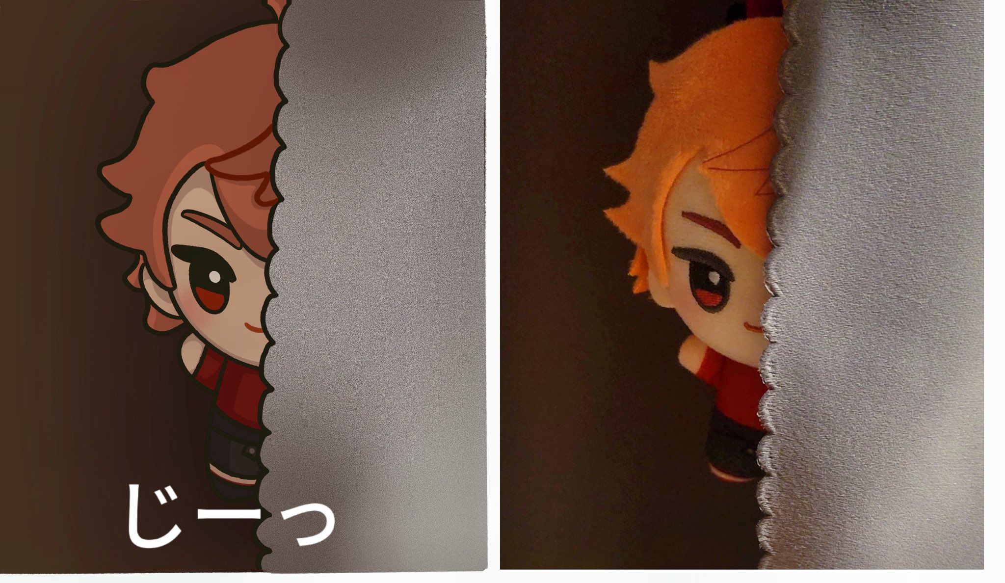 引水迢迢 18/25🏰30🌊 on X: 