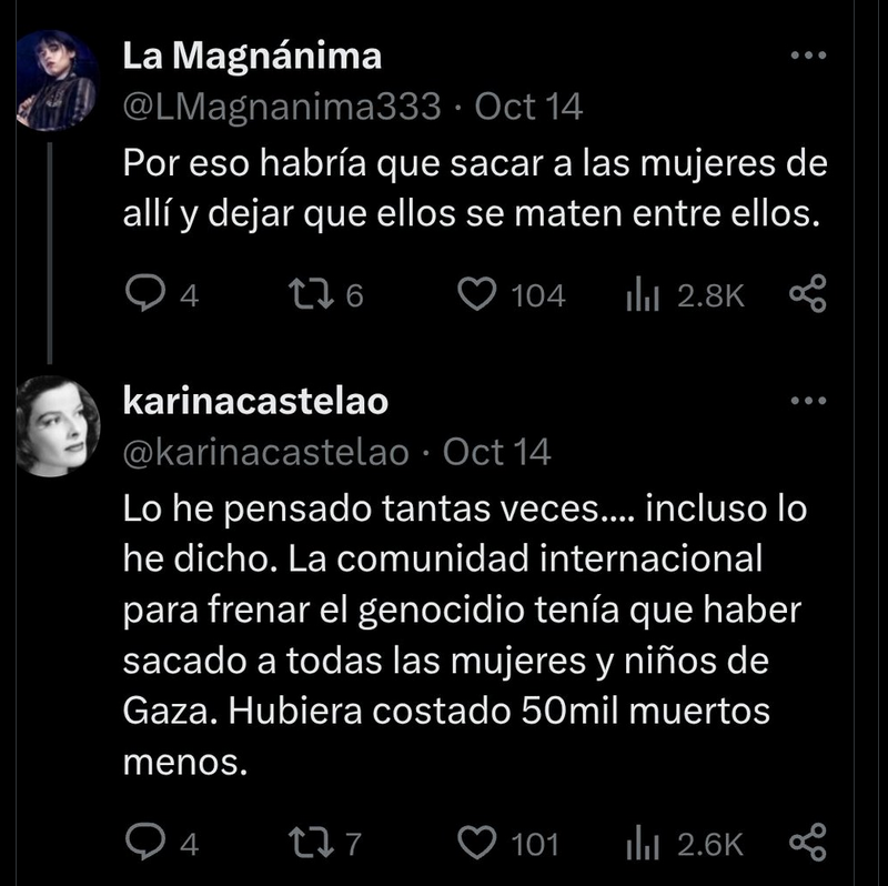 Tweet media one