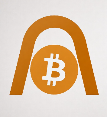 DonCryptonn's tweet image. 💥 btc — hardest money ever.

🛑 until now? dead L1. no yield, no defi, no action.
enter @ArchNtwrk — making BTC programmable without bridges or wrappers.

real BTC for lending, trading &amp;amp; RWAs. backed by @PanteraCapital &amp;amp; @MulticoinCap.

#BTCFi #ArchNetwork