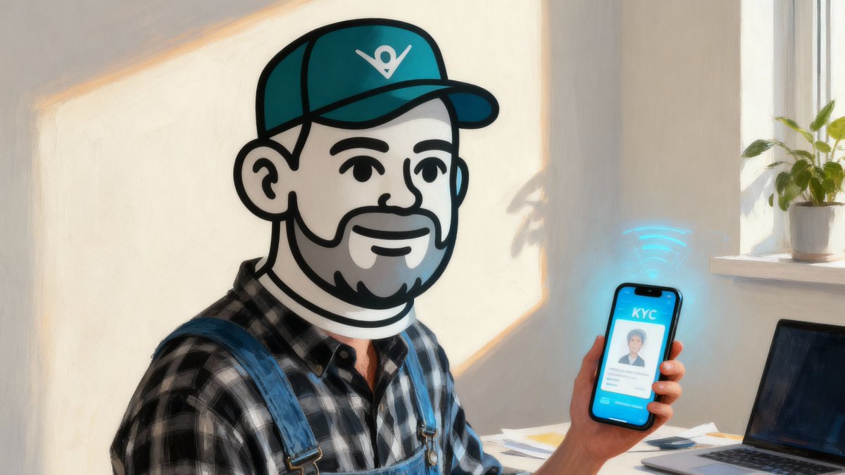 pazhik | FRAME arc tweet media