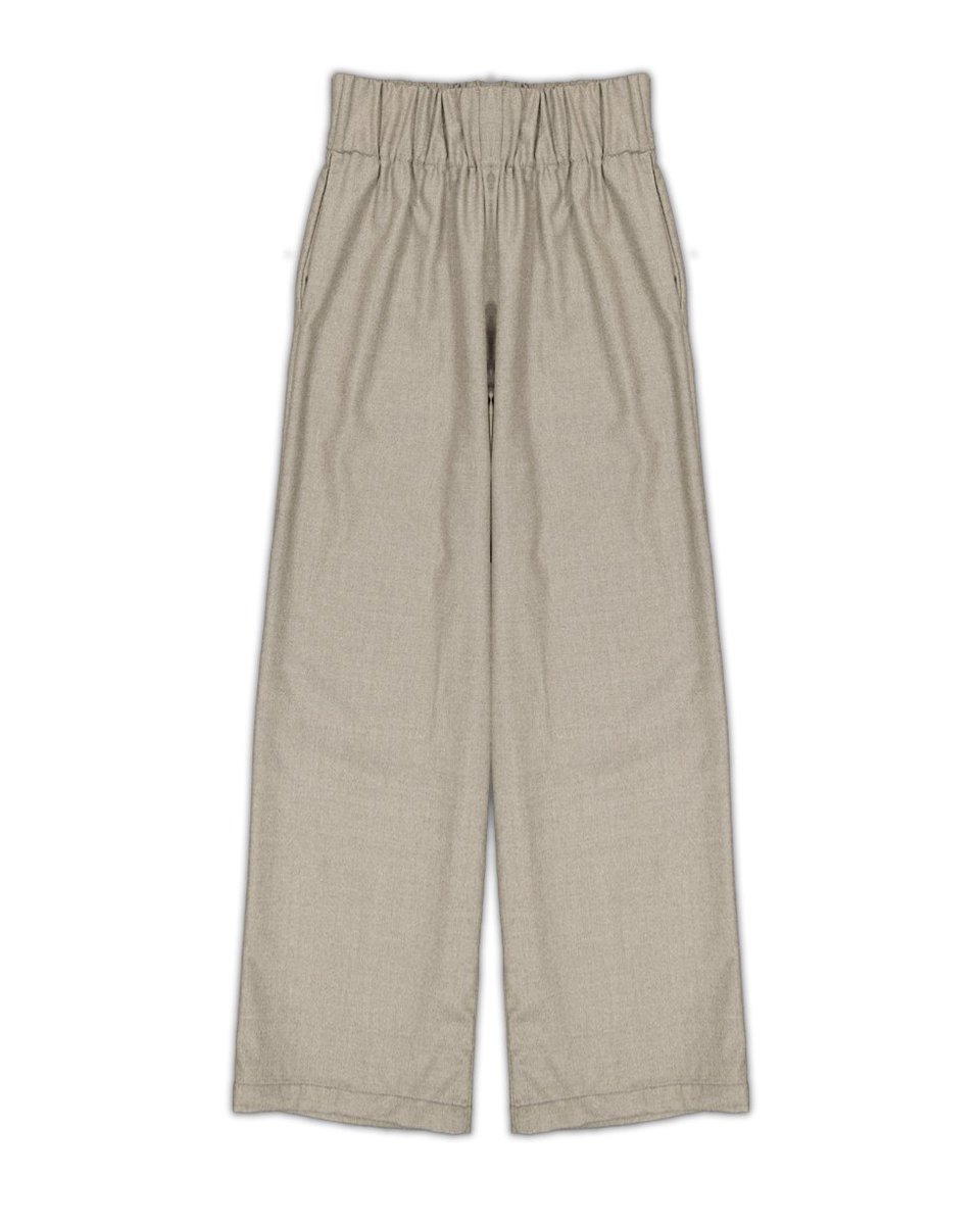 gaëlle constantini tweet media