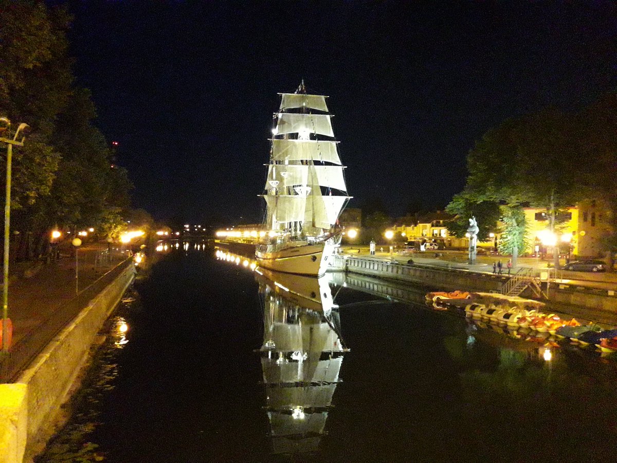 Max DiBruno tweet media