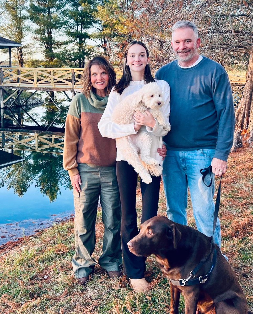 🇺🇸CynVoted4This🇺🇸MAGA🇺🇸 tweet media