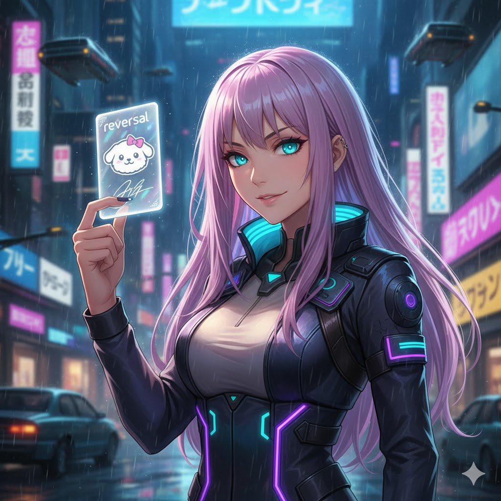 saⓂ️my tweet media