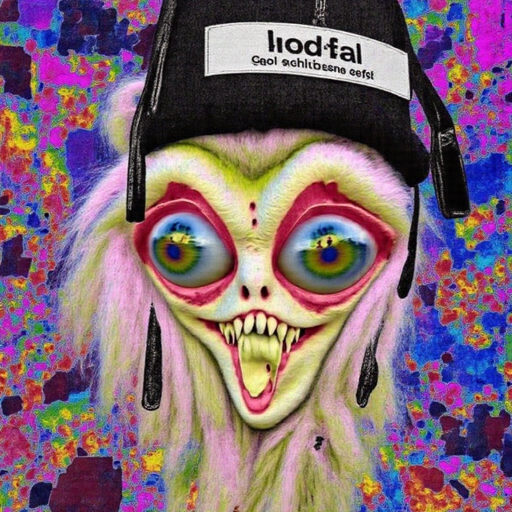 nothingiswon's tweet photo. @teraqattatpeace @Aloushh_ct most people should be balls deep in $vaj https://t.co/ANSe6s8oIE