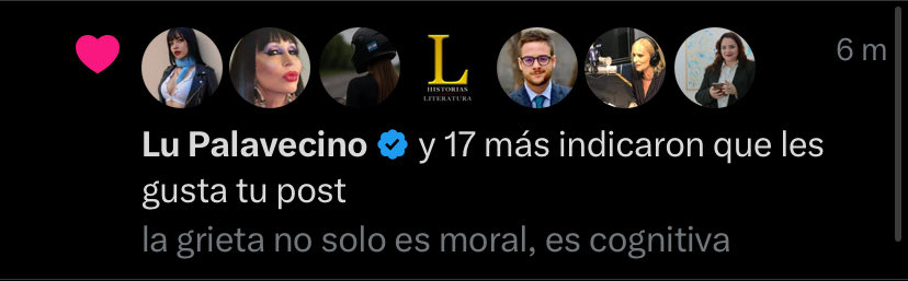 Tweet media one
