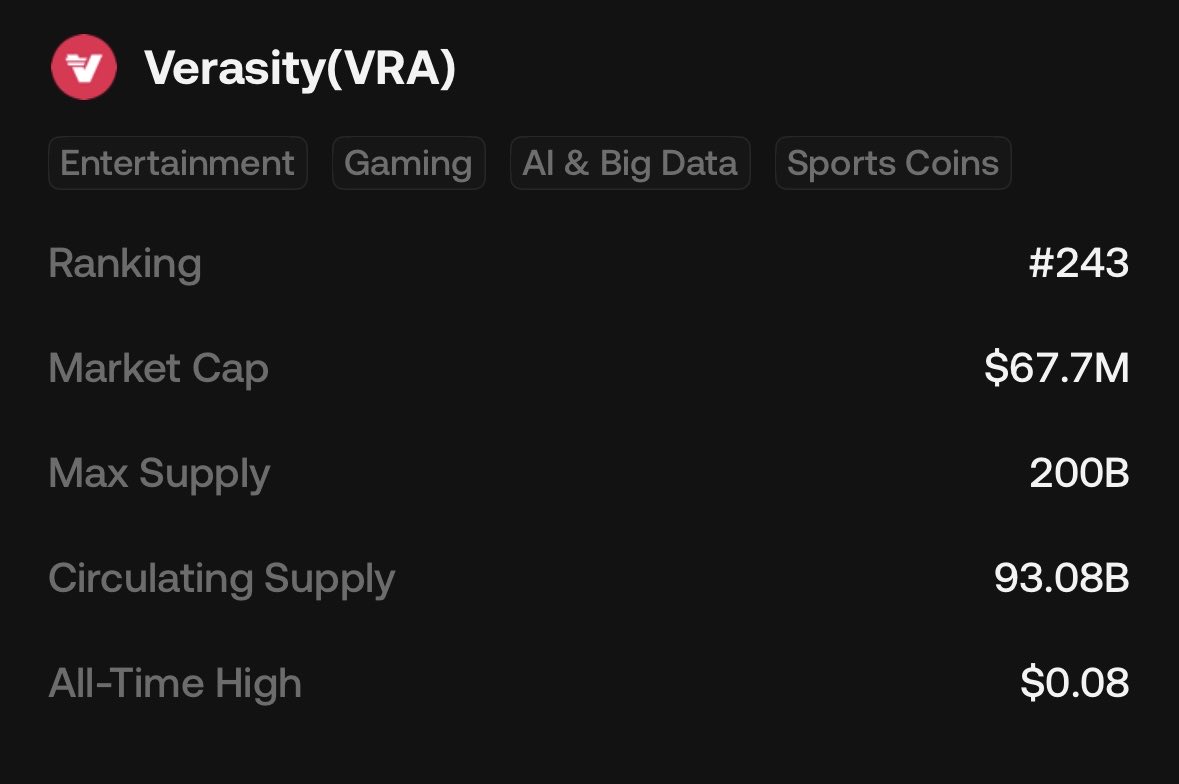 TimeShare (@timeshare__) / Posts / X