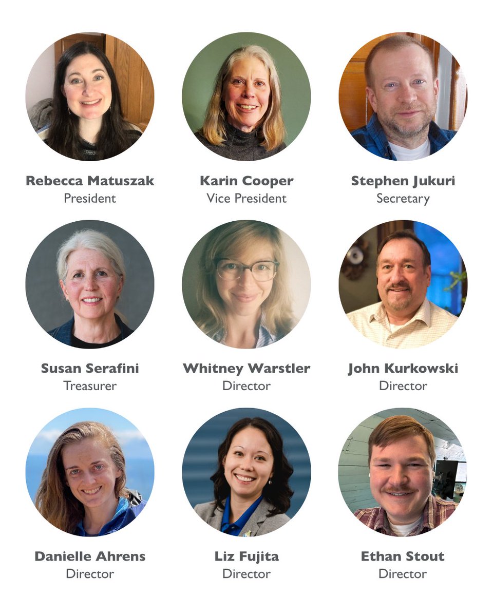 Meet Your Co-op Board Members at Upcoming Engagement Days! - mailchi.mp/keweenaw.coop/…