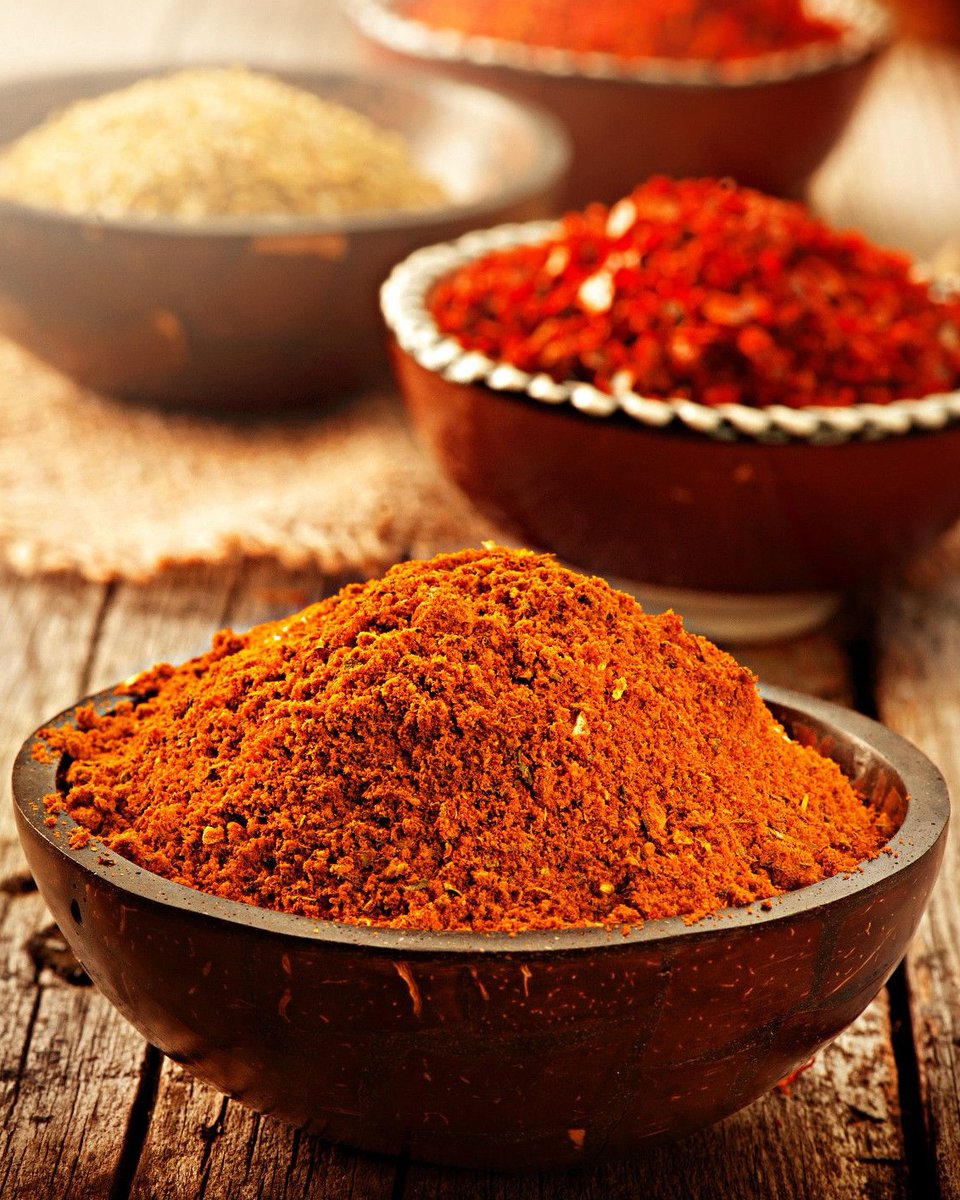 Beef's tweet photo. Our legendary Cowboy Steak &amp; Roast Rub is as simple as it gets.

Recipe here - https://t.co/eCgcUKHwi8

#BeefFarmersAndRanchers https://t.co/Ze8DCMozwt