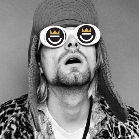 $ACES product launch is coming very soon and I am extremely bullish on the project.

Once a product gets tokenized, it doesn't get untokenized. 

$ACES and RWA are up only.