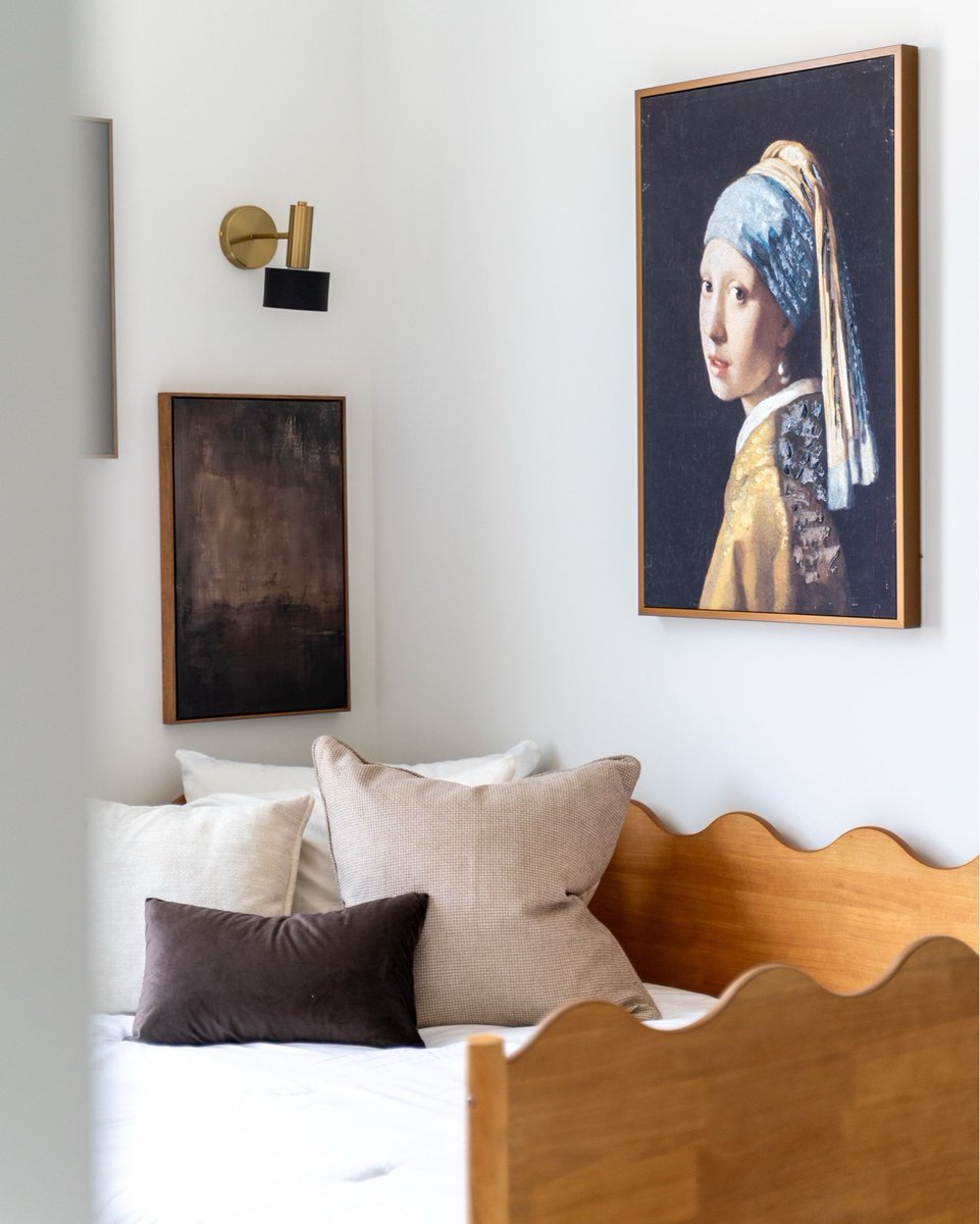 NUICdevelopment's tweet photo. Live inspired with contemporary designs at Ten Prescott https://t.co/AevhcBMJHo
