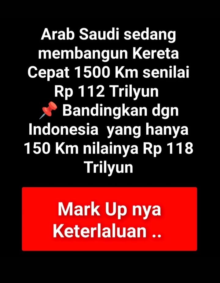 AirinDatangLagi's tweet image. 🚩