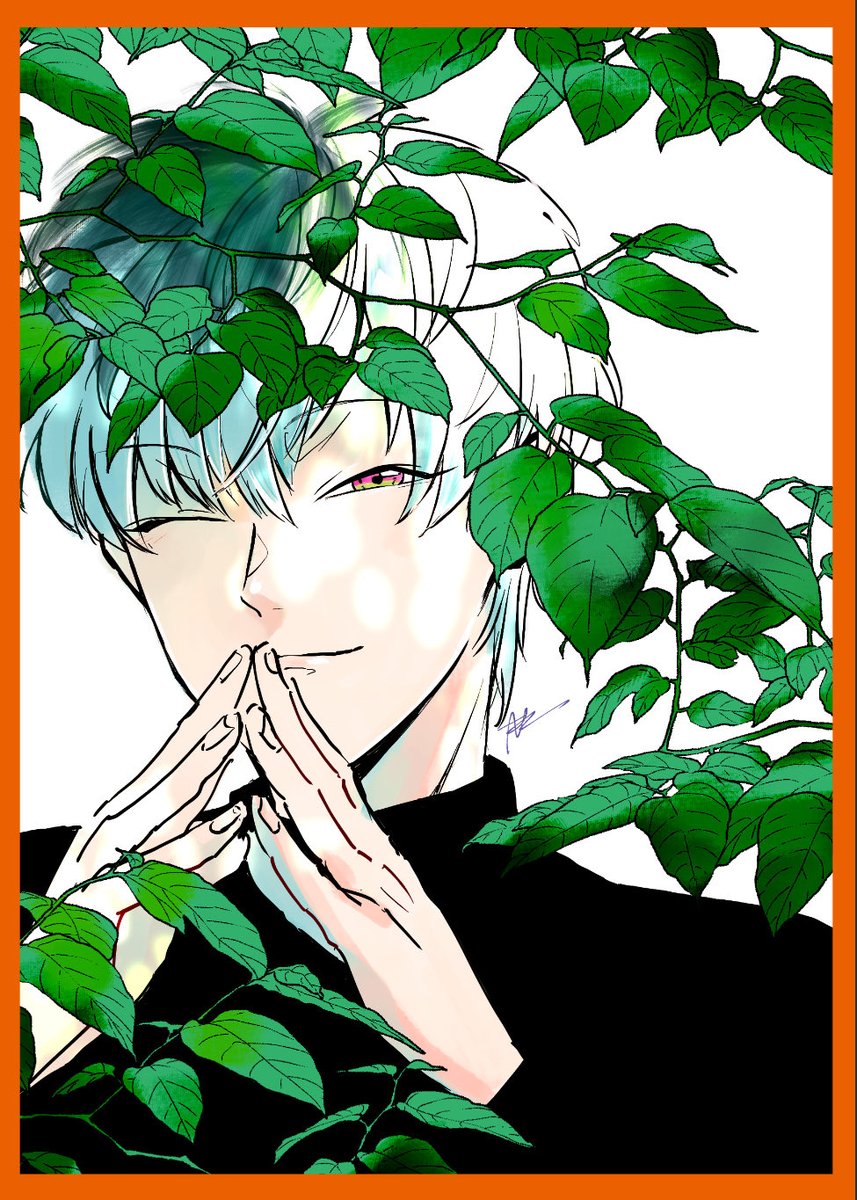 没！！！！！！！！！！！！