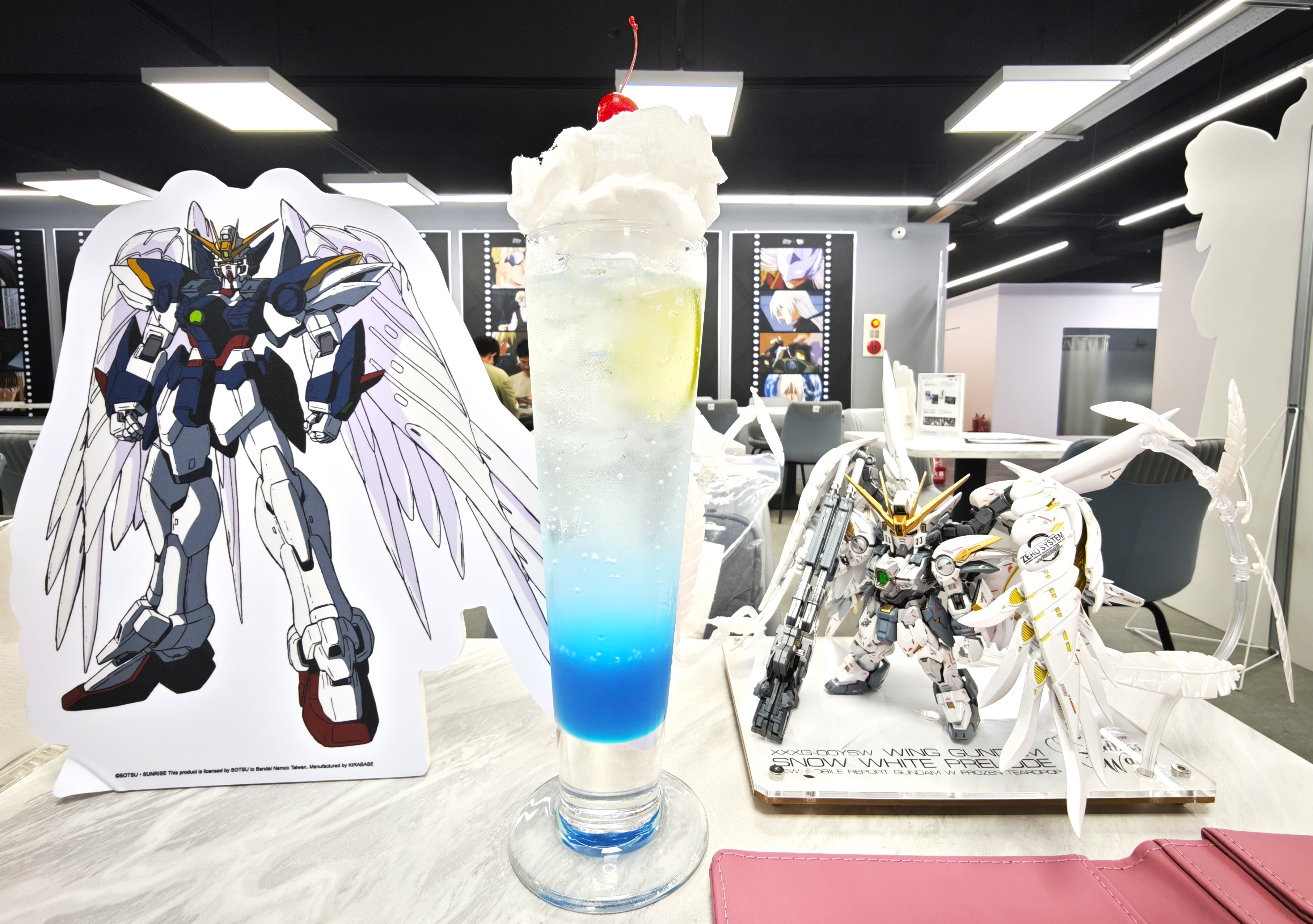 ゆゆ*⁠❛⁠‿⁠❛⁠)さま専用 スウ (@suu123451) / Posts / X