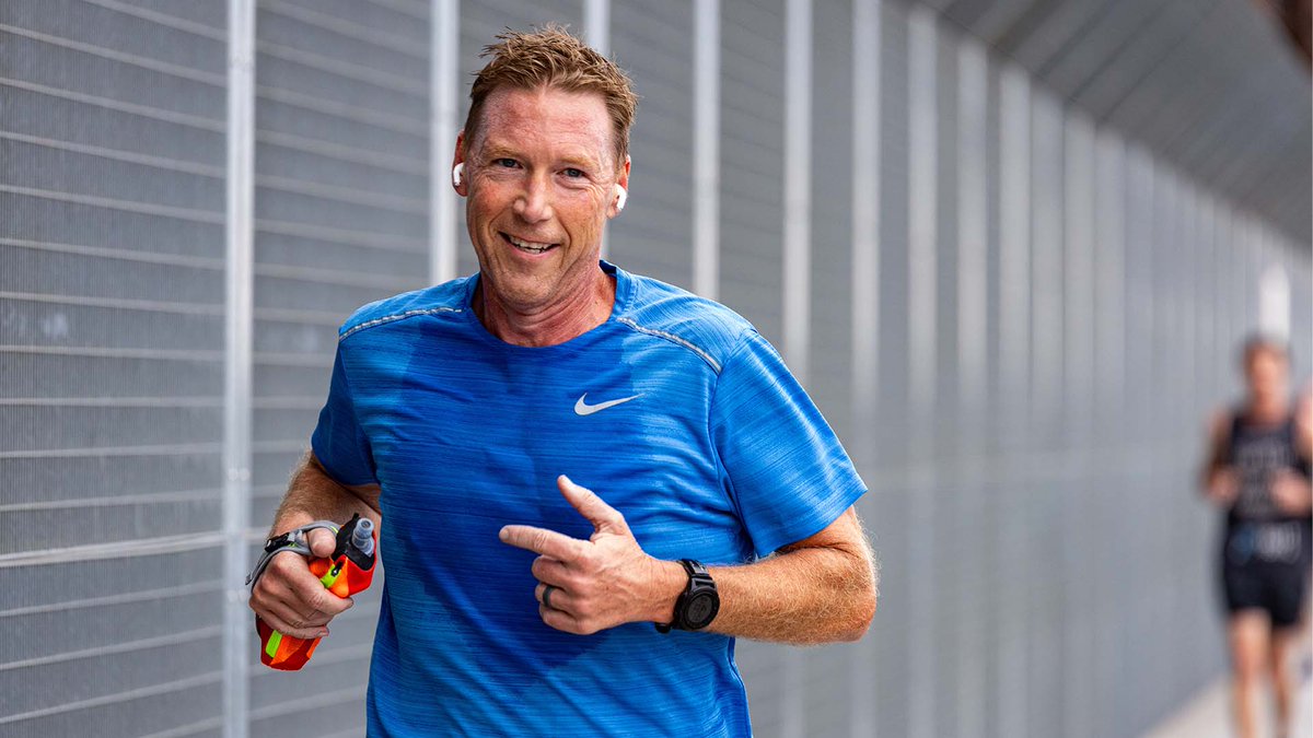 Peer Power tweet media