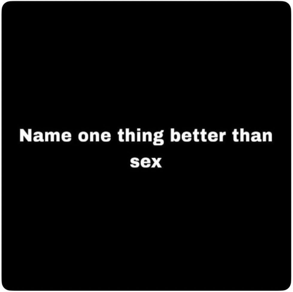 ellabosslady_'s tweet image. What is it?👀