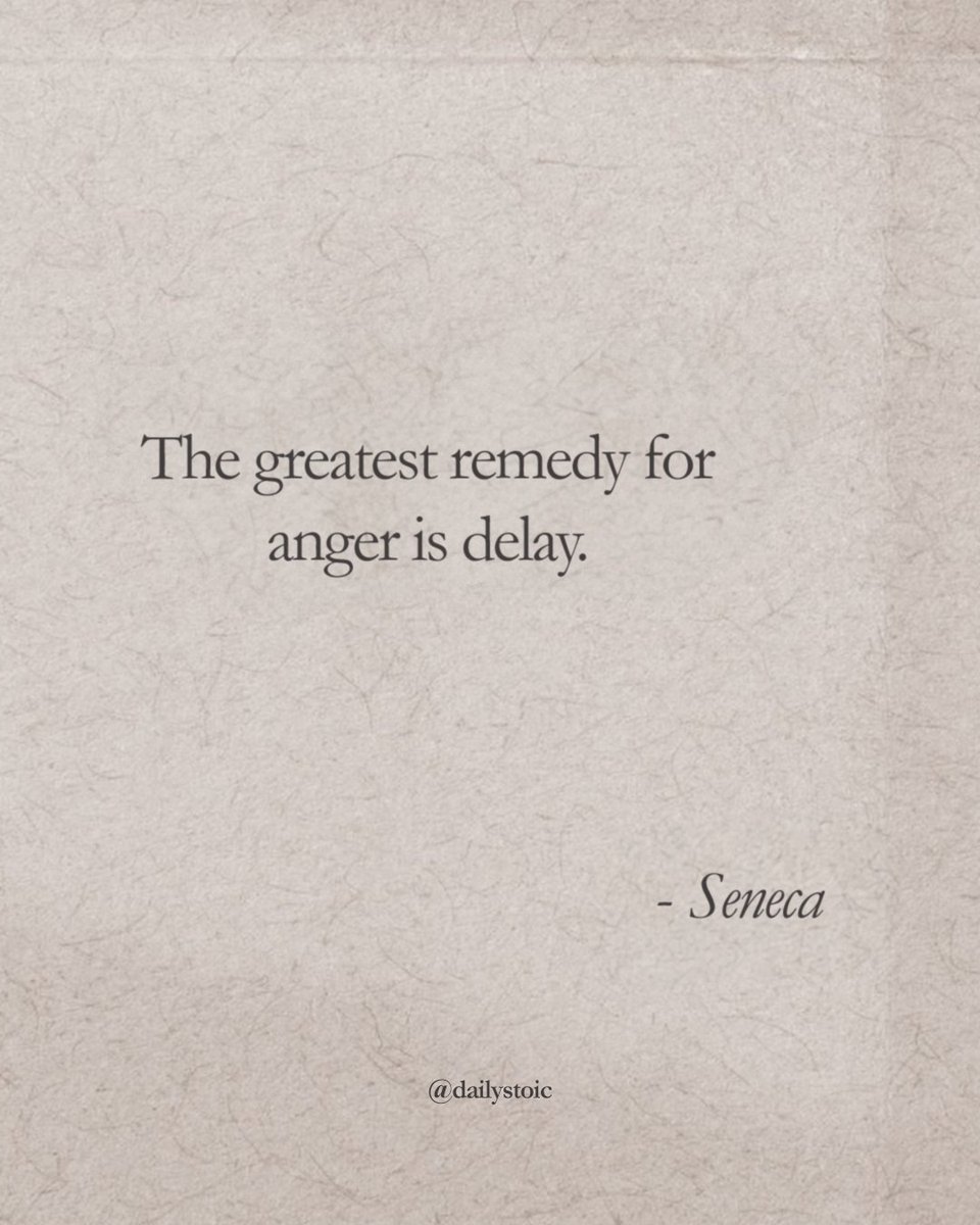 Daily Stoic (@dailystoic) on Twitter photo 