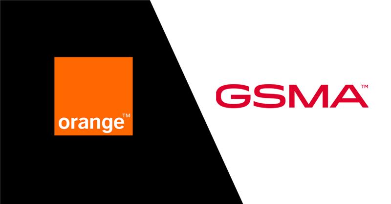 orangeafrica's tweet image. Since last year, Orange has been working to integrate African languages into major AI LLMs developed by OpenAI and Meta.
Orange is proud to share its expertise through the African AI Consortium, recently launched with the GSMA and other mobile operators.

Link to the full press…