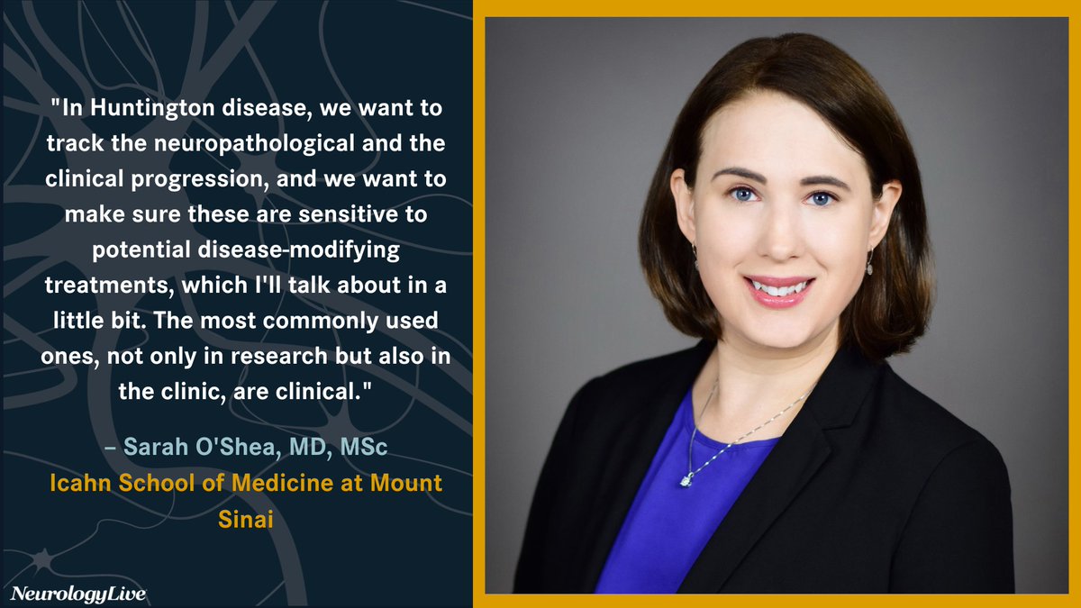 NeurologyLive® tweet media