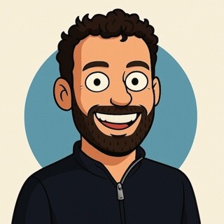 fullstackmkter's tweet image. Imagine launching high-performing Google Ads in minutes, not hours. ⚡That’s what RudysAI does for you — smart, automated, effortless.
Try it here → rudys.ai/?via=full-stac…