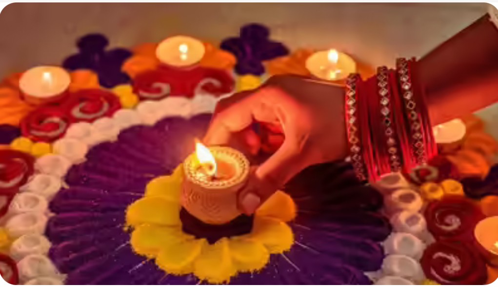 The Denyce Graves Foundation tweet media