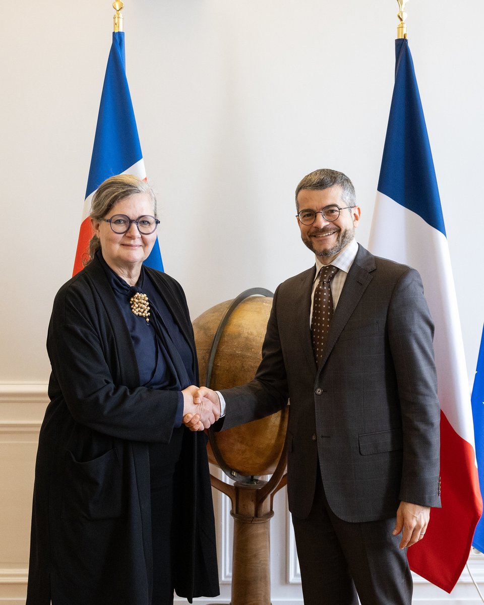 David Bertolotti tweet media