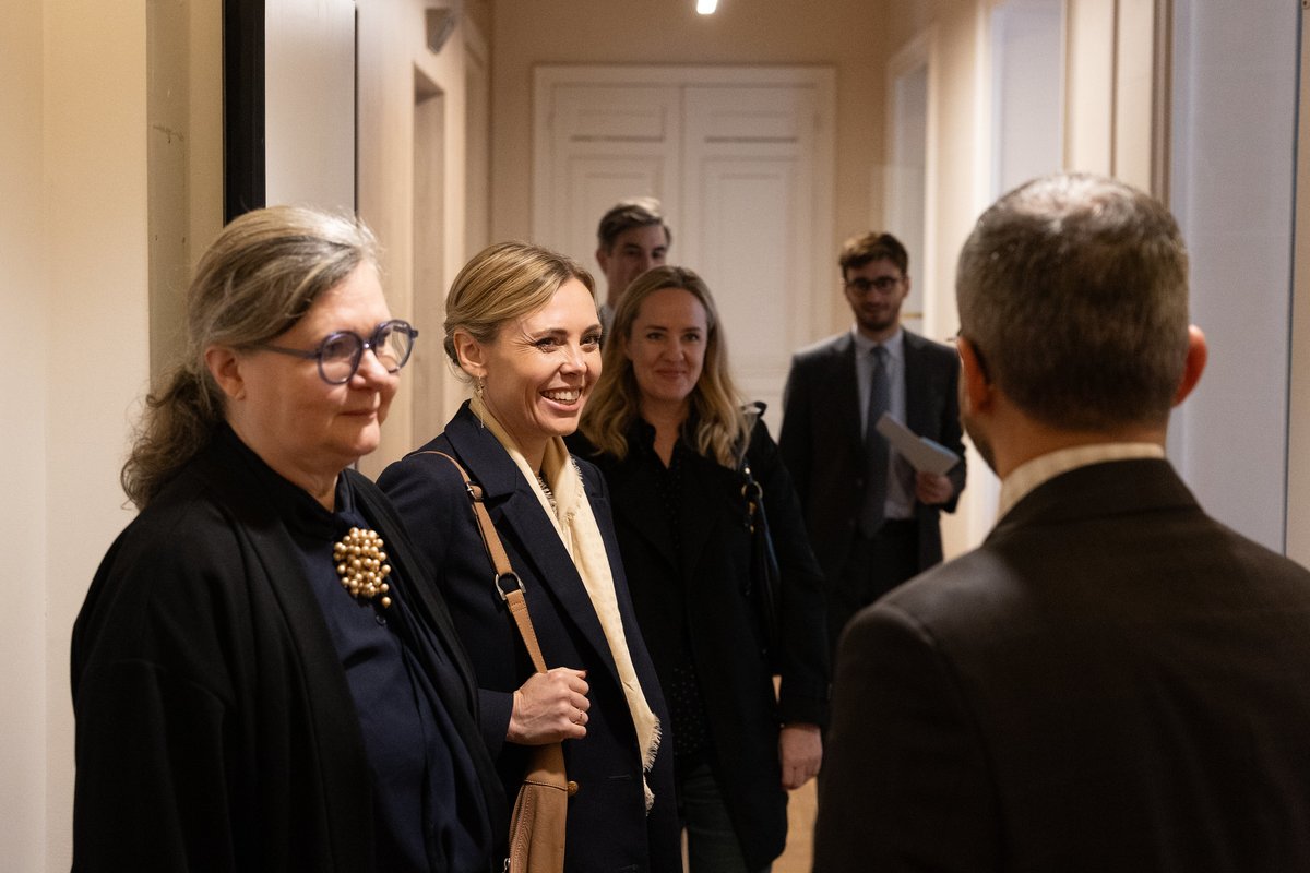 David Bertolotti tweet media