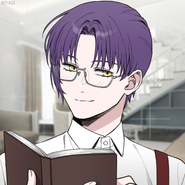 確認✧٩(ˊωˋ*)و✧♡ 아홉시오분