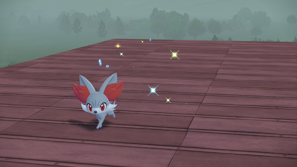 Patata 🥔 tweet media