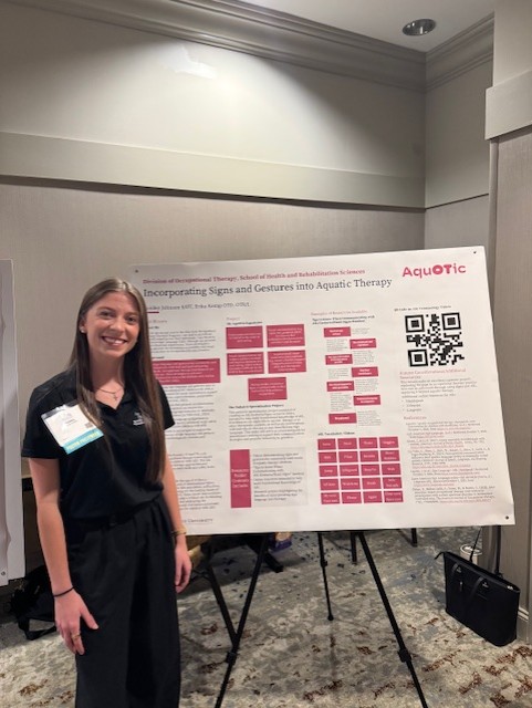 OhioStateOT tweet media