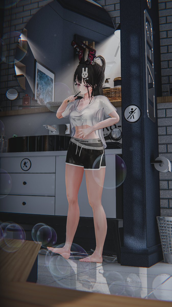 2025.10.22. 毎朝疲れる