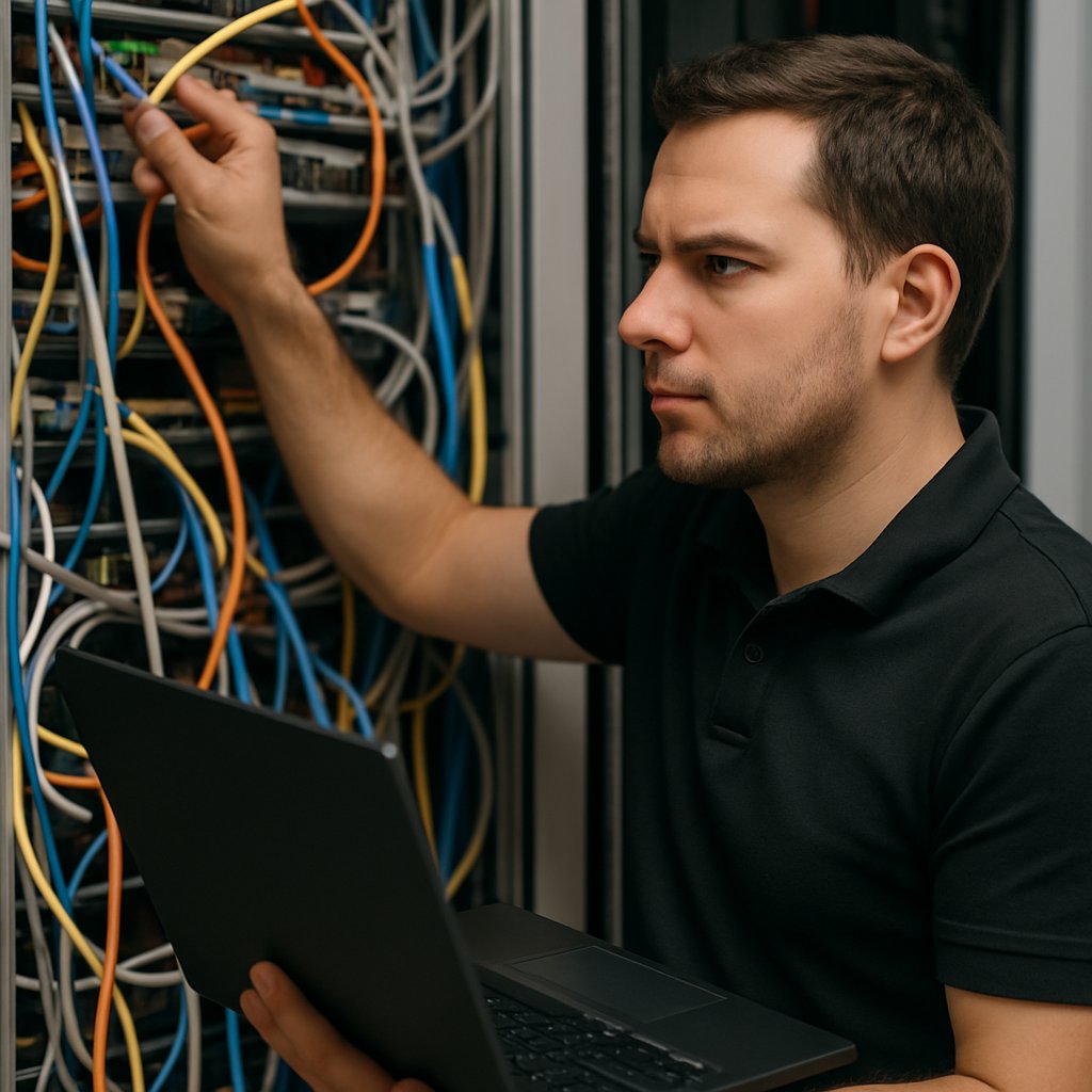 365ManagedIT's tweet image. Say goodbye to tech headaches! Our Managed IT Services keep your business secure, efficient, and worry-free. Ready to level up? Let’s chat! 💬
#ManagedIT #BusinessSupport #TechMadeEasy