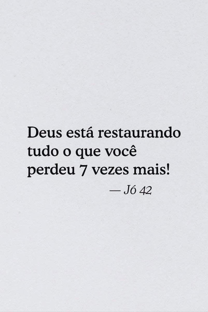 inspireipoesia's tweet photo. https://t.co/5YV302SJ9N
