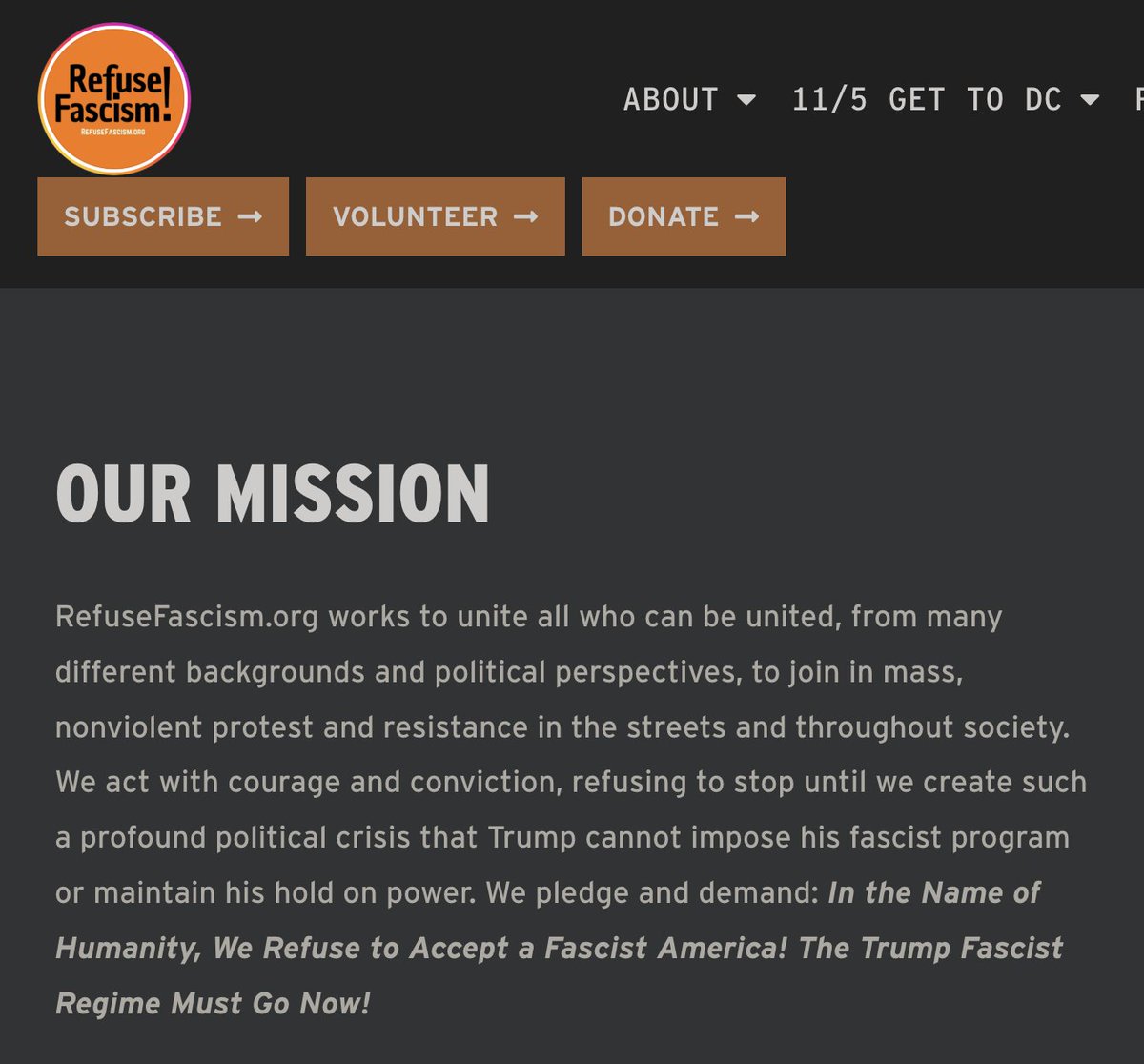 DataRepublican (small r) (@datarepublican) on Twitter photo <a href="/AndrewKolvet/">Andrew Kolvet</a> If you think I'm exaggerating about re-creating a Rose Revolution-- this is directly from one of the top protest groups: <a href="/AndrewKolvet/">Andrew Kolvet</a> If you think I'm exaggerating about re-creating a Rose Revolution-- this is directly from one of the top protest groups: