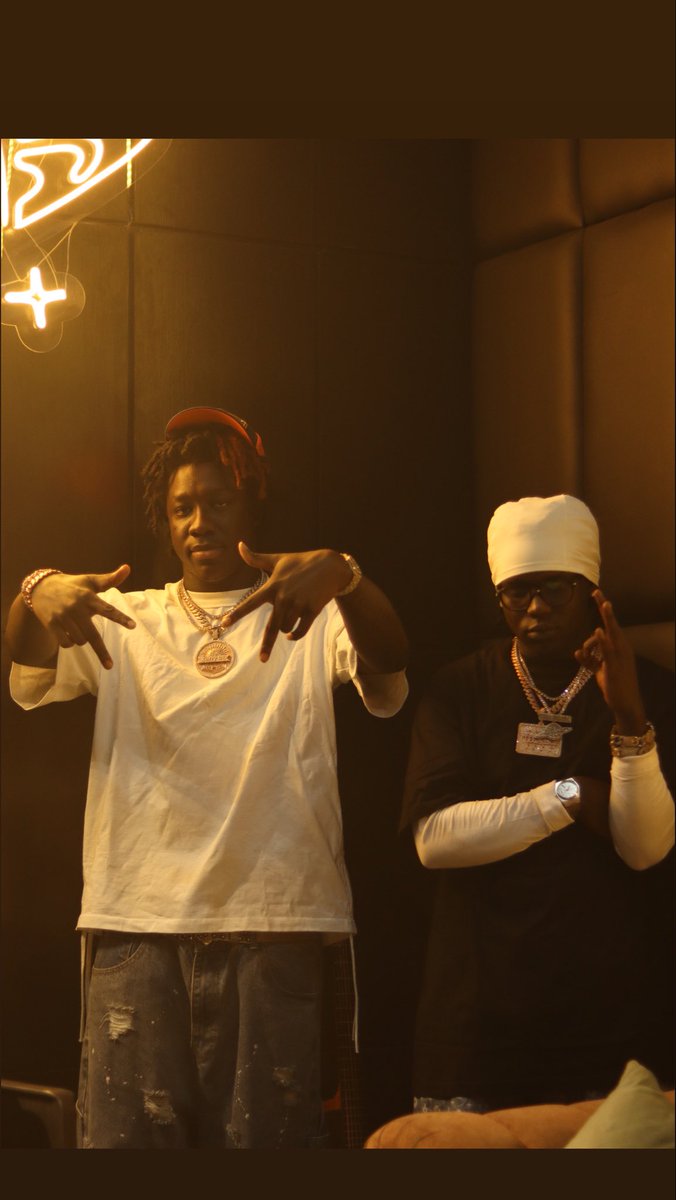 Spin dat <a href="/zerrydlegendary/">Zerry dl</a> 🪐