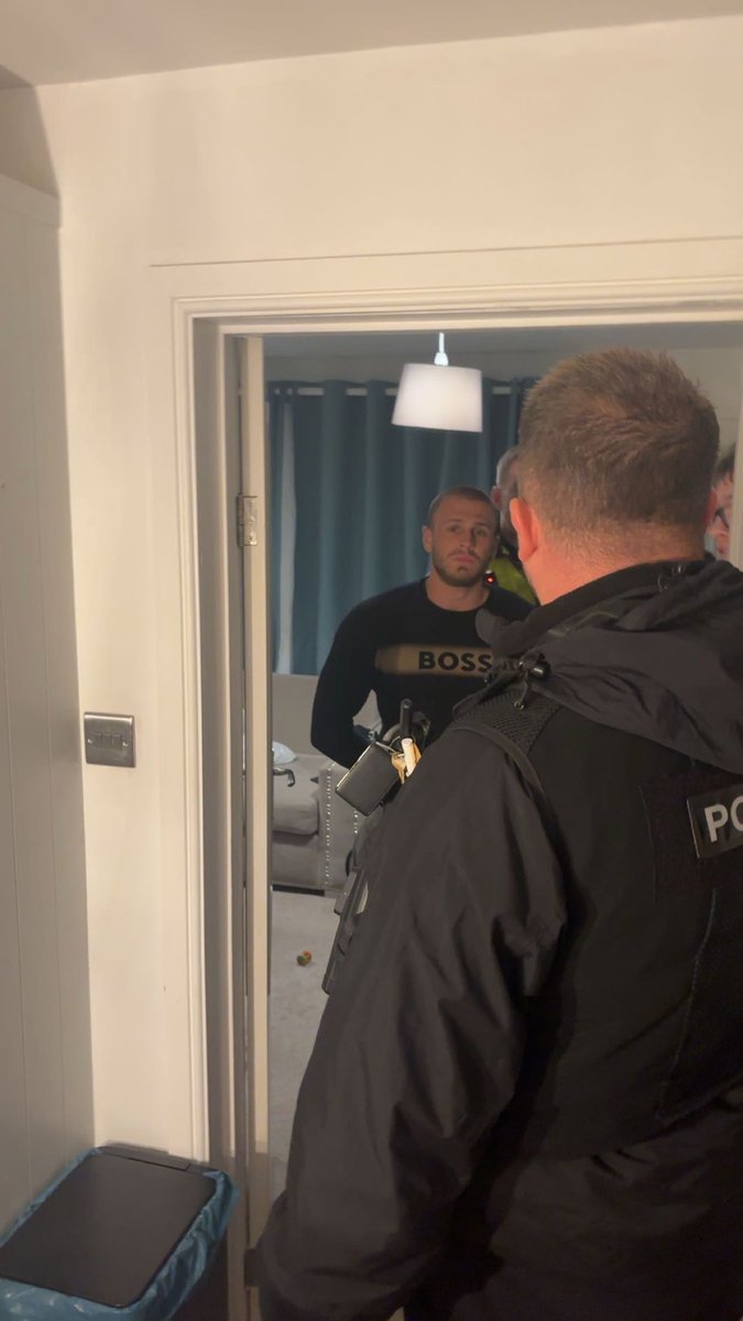 WARRIORRUST tweet media