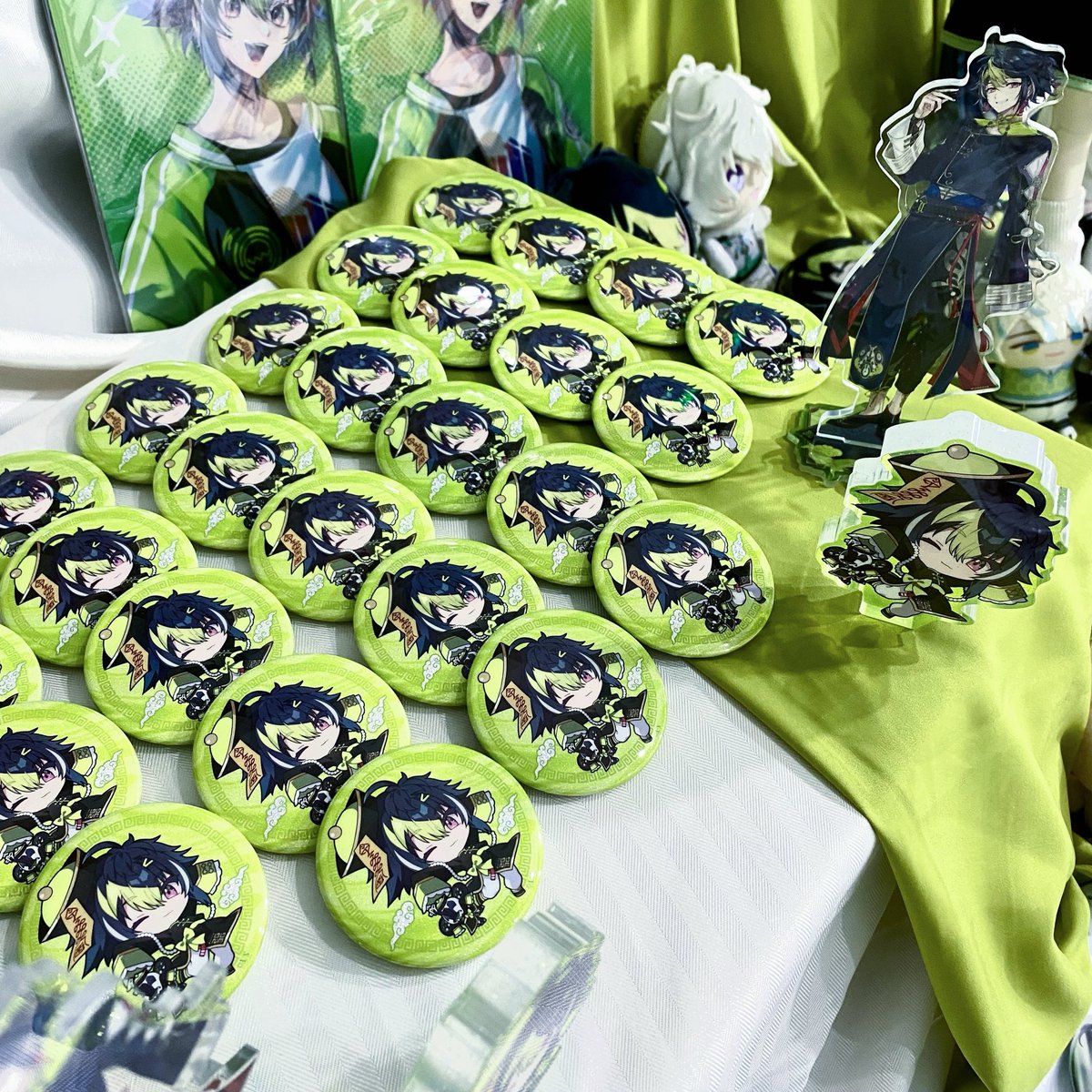 いなみて tweet media