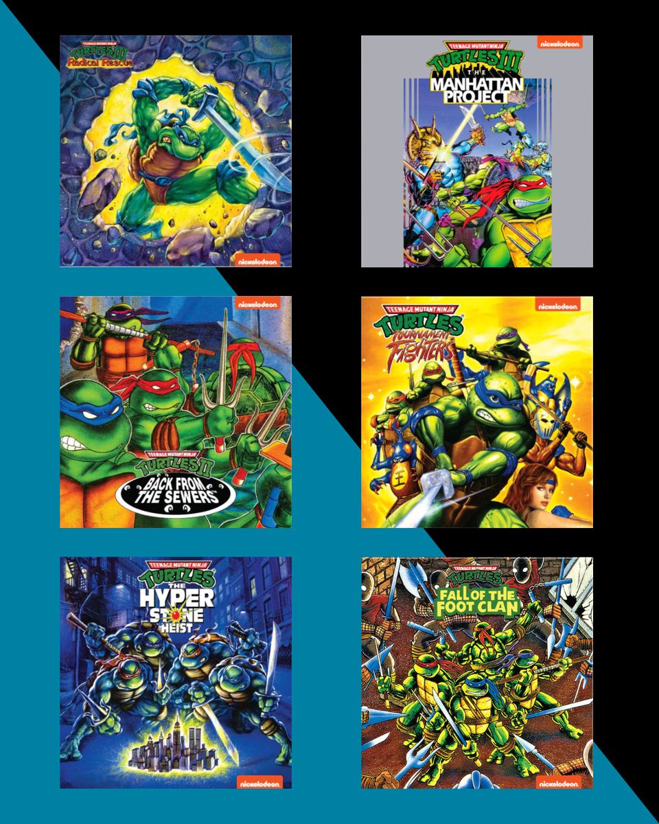 VoV 🇨🇦 MonochroMenace's ULTRAVIOLET ➡️Order Now! tweet media