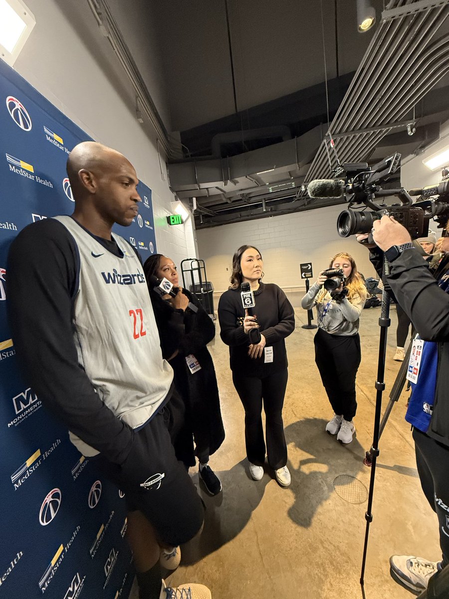 Melanie Ricks tweet media