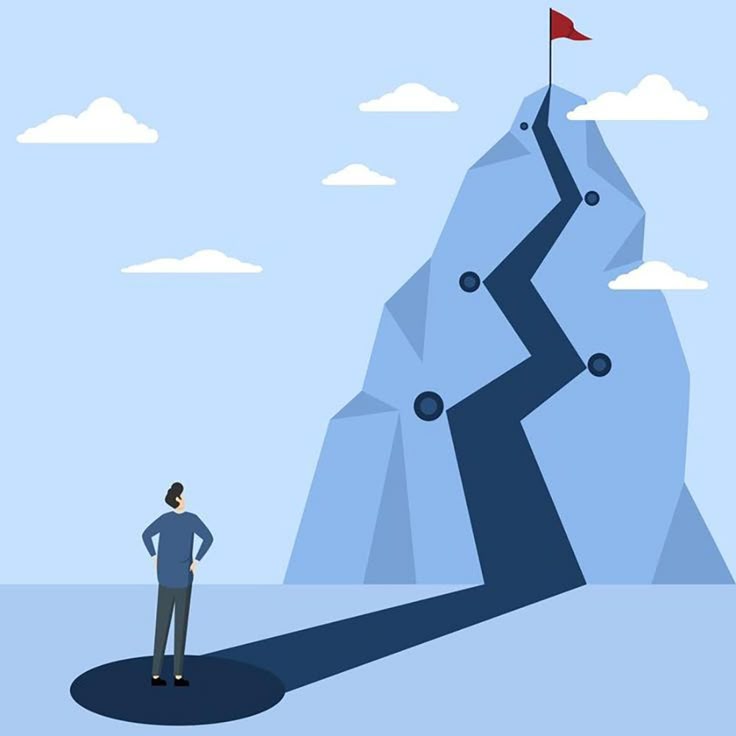 🧮 تحليل إحصائي احترافي باستخدام Excel أو SPSS
مع تفسير النتائج بطريقة أكاديمية 👌
تواصل معنا 👇
wa.me/966598879420
#تحليل_بيانات #بحث_ماجستير
#النصر_غوا #كاريزما83