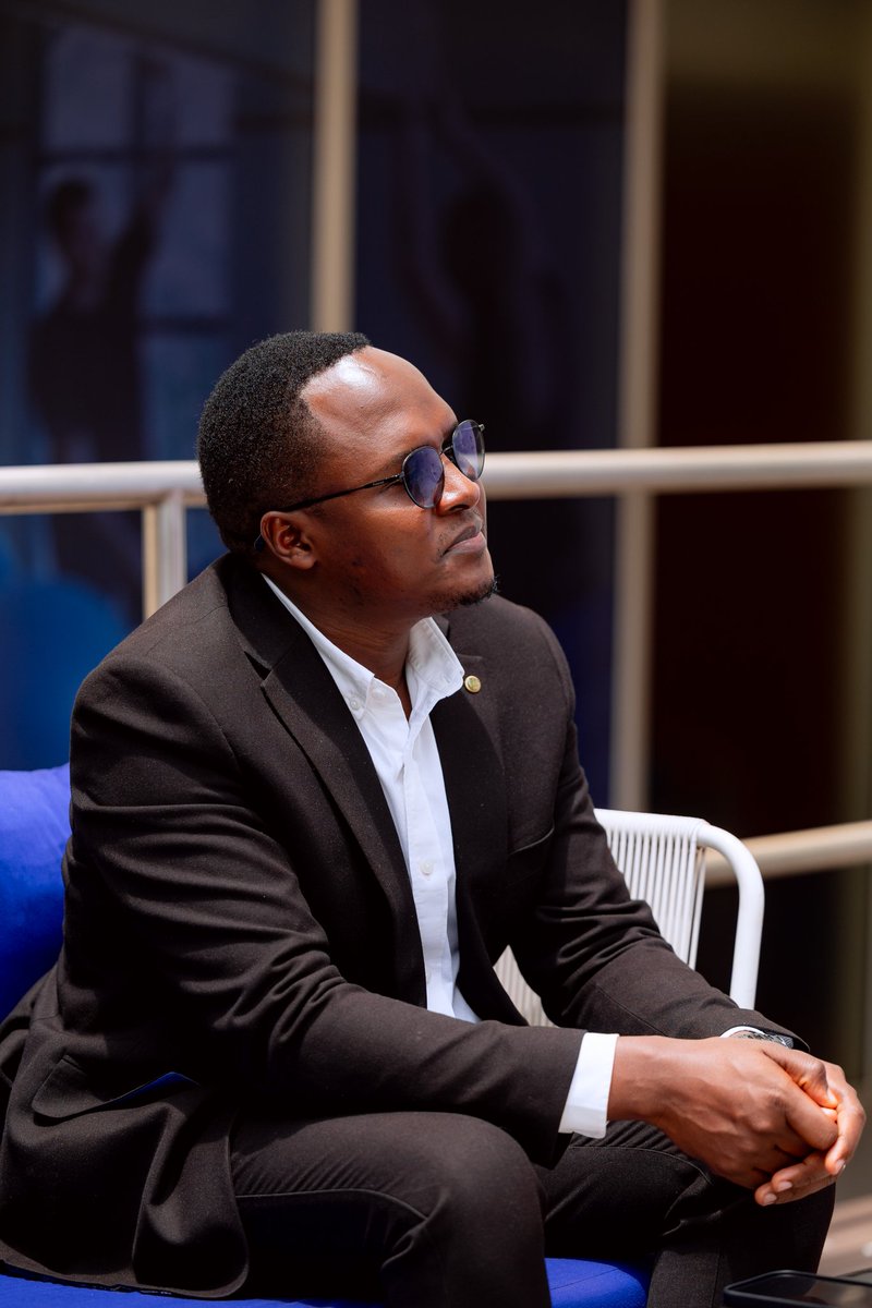 Today, Airtel Africa Foundation in collaboration with the International Telecommunication Union (<a href="/ITU/">Int’l Telecommunication Union</a>), <a href="/RISARwanda/">Rwanda Information Society Authority</a>, and Cisco, officially launched a joint initiative under the Digital Transformation Centres (DTC)
 Programme dedicated 
1/2