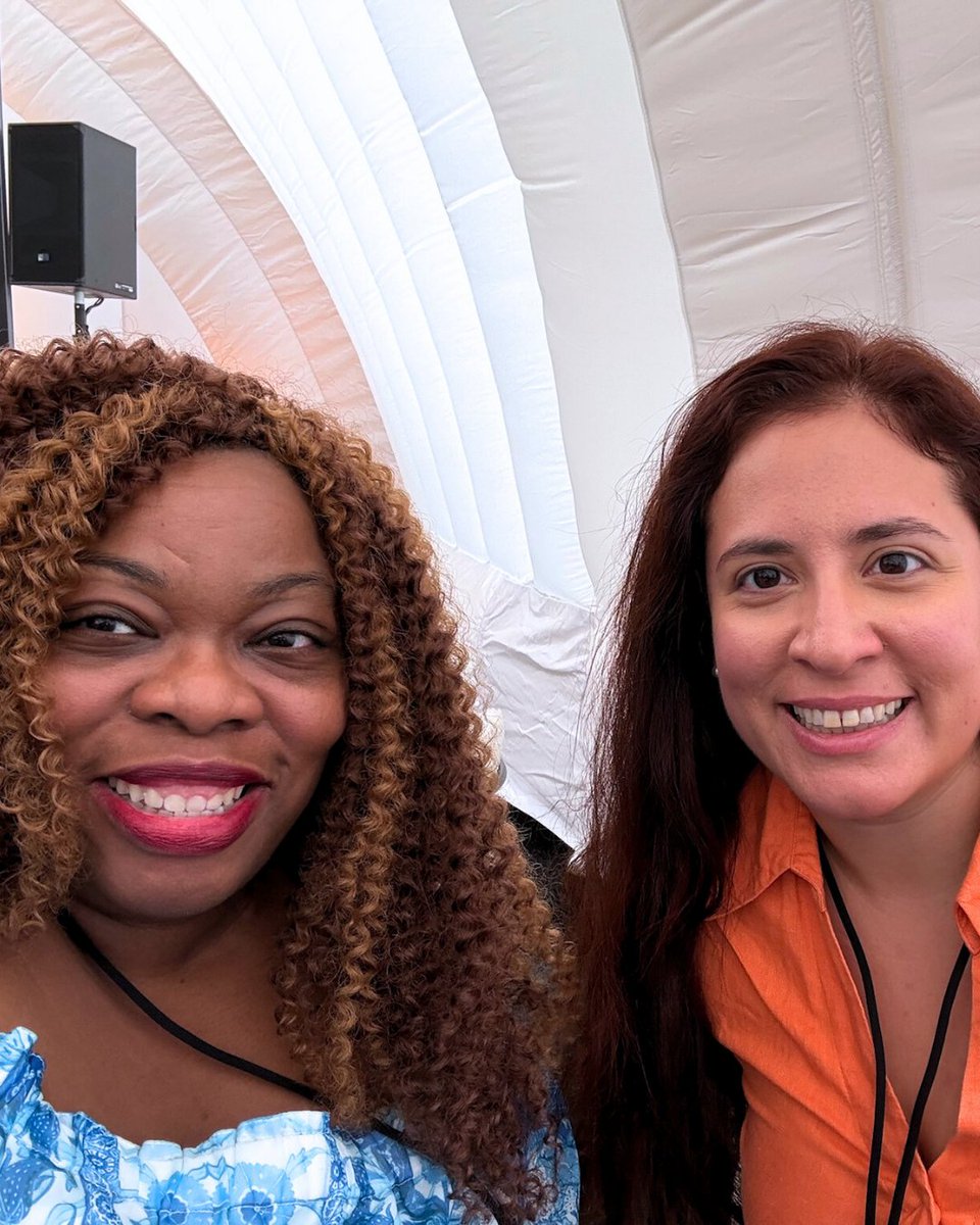 CryptoEmmaT tweet media