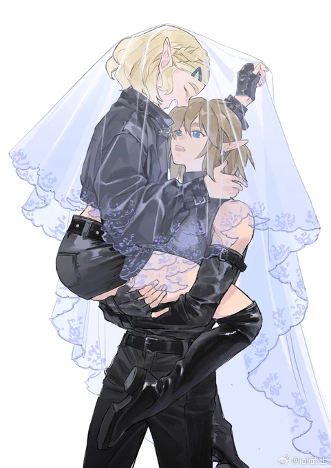 #Zelink