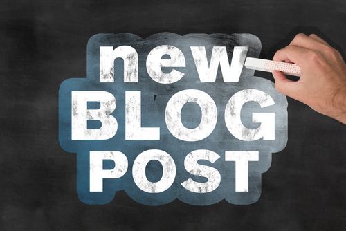 Attorney Kendall Jackson is a true expert when it comes to explaining what compliance requirements self-funded health plans must adhere to. Check out what she has to say about Medicare Part D creditable coverage requirements in her latest blog post. phiagroup.com/media/posts/me…